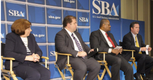 SBA image
