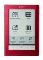 Screen Shot 2011-12-12 at 4.44.43 PM