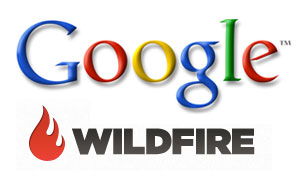Google Acquires Wildfire