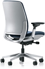 Upgrade Your Home Office Chair with the Amia