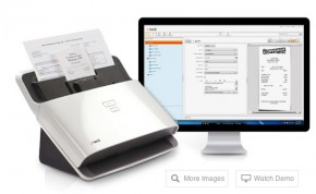 Upgrade Your Home Office With the Neatdesk Digital Scanner