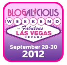 blogalicious 2012 avatar