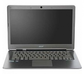 Black Friday Deal Acer Ultrabook at Walmart