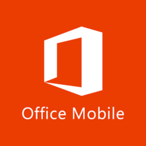 Microsoft Releases Office for Android