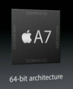 Apple Special Event iPad 5 Mac Pro iPad mini Retina 2013-10-22 at 1.17.41 PM