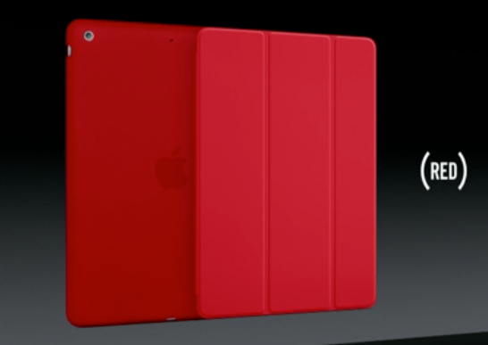 Apple Special Event iPad 5 Mac Pro iPad mini Retina 2013-10-22 at 1.20.12 PM