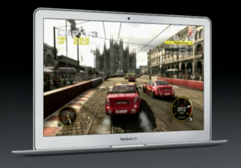 Apple Special Event iPad 5 Mac Pro iPad mini Retina 2013-10-22 at 12.15.39 PM