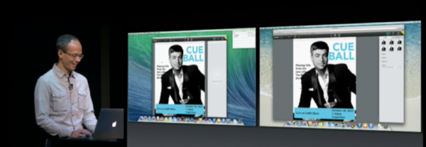 Apple Special Event iPad 5 Mac Pro iPad mini Retina 2013-10-22 at 12.56.32 PM
