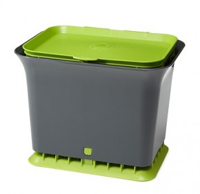 Fresh Air Compost Collector home gift guide