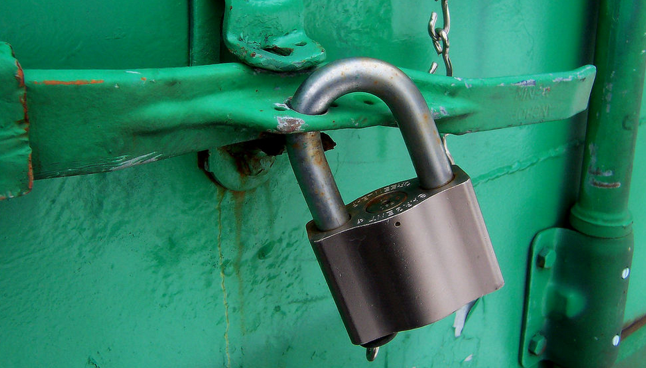 Dealing with Heartbleed: You need to change ALL of your passwords soon