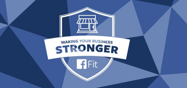 facebook fit making your small business stronger